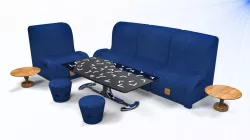 Furniture #9