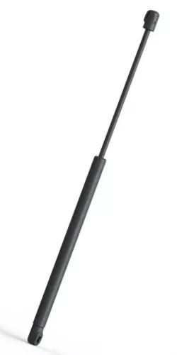 Gas Spring Lift Support Strut 20"