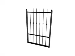 Gate