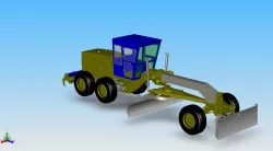 Grader
