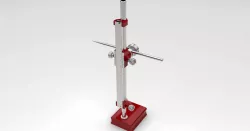 Graminho Traçador de Altura / Height Gauge