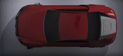 hybrid