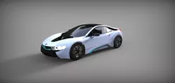 -i8