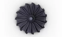 Impeller