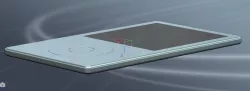 iPOD
