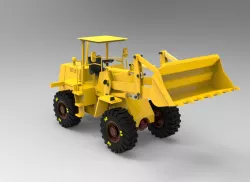 JCB