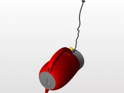 KETTEL