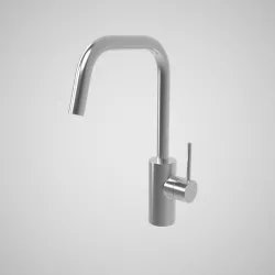 Kitchen tap 3D model