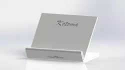 Kotoma TabletStand