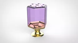 lampshade