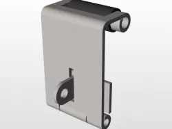Latch