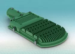 LED Lite Model