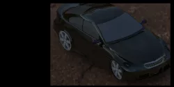 m5