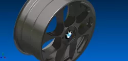 Mag