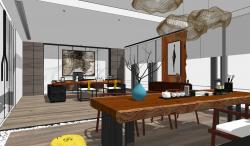 manager office 3d warehouse | Page 1 | STLFinder