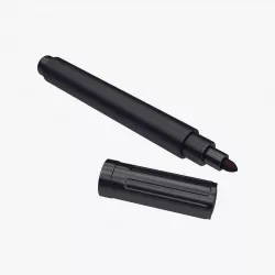 Marker 3D model