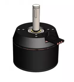 Maytech MTO8085-HA-C
