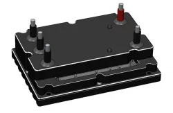 Maytech MTSESC 6.6