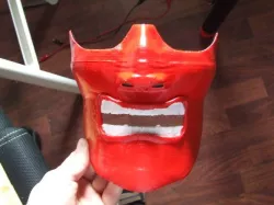 Mempo