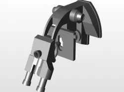 Microscope