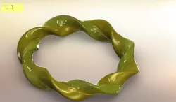 mithu ring