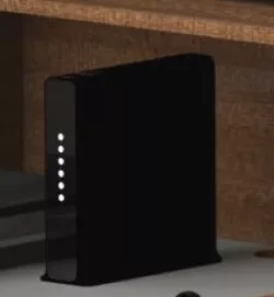 Modem/Router