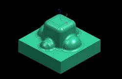 NX sequence_1 part