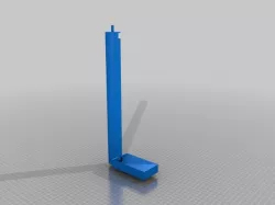 Pachinko Ball Lifter