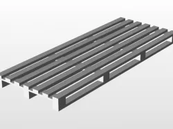 Pallets