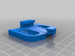 Papago Dashcam Holder