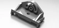 part modeling 8