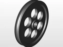 Pattern Examples