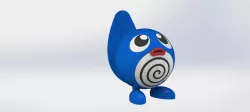 Poliwag