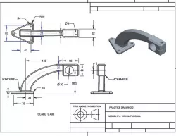 Practice MOdel 2