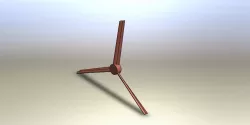 propeller
