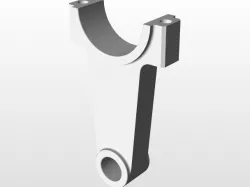 PROTOTYPE
