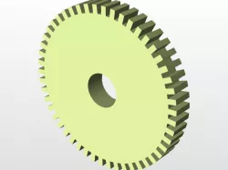 PROTOTYPE