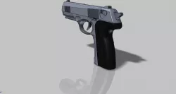 PX4