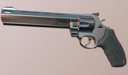 454 revolver 3D Models | Page 1 | STLFinder
