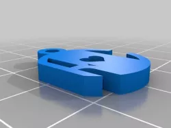 RCHeartV10