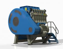 rdf lt 3d models 【 STLFinder