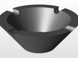 Revolve examples