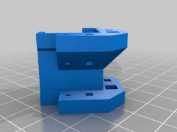 Rigidbot Accessories