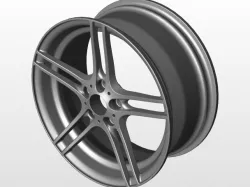 RIM