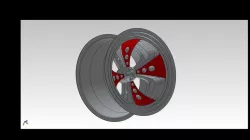 rim 