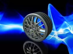 Rim