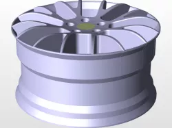 RIM