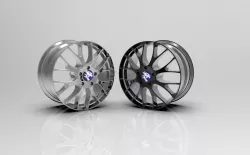 RIM
