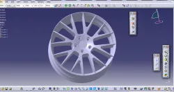 RIM