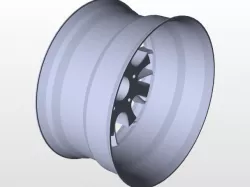 Rims